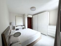 Blk 35 Eunos Court (Geylang), HDB 4 Rooms #550116021